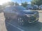 2017 GMC Acadia SLT
