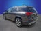 2017 GMC Acadia SLT