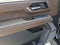 2025 GMC Yukon Denali Ultimate
