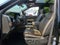 2025 GMC Yukon Denali Ultimate