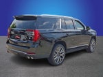2025 GMC Yukon Denali Ultimate