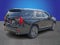 2025 GMC Yukon Denali Ultimate