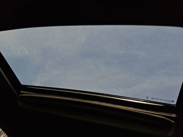 2023 GMC Sierra 2500 HD AT4