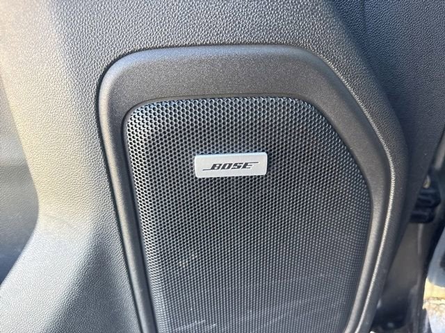 2023 GMC Sierra 2500 HD AT4