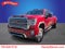 2020 GMC Sierra 3500 HD Denali