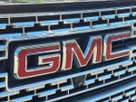 2020 GMC Sierra 3500 HD Denali