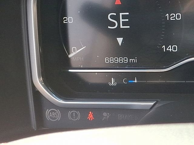 2024 GMC Sierra 2500 HD AT4X