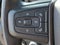2024 GMC Sierra 2500 HD AT4X