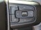 2024 GMC Sierra 2500 HD AT4X