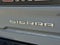 2024 GMC Sierra 2500 HD AT4X