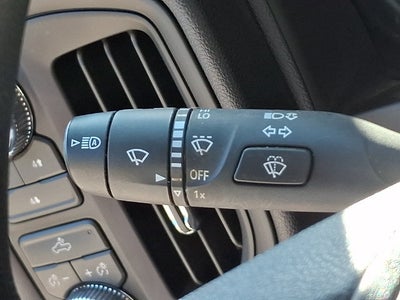 2026 GMC Sierra 3500 HD Pro DRW