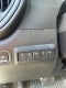 2026 GMC Sierra 3500 HD Pro DRW