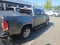 2018 GMC Canyon 2WD SLT