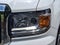 2020 GMC Canyon 4WD SLT