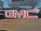 2020 GMC Canyon Denali