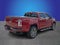 2019 GMC Canyon 4WD Denali