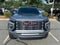 2025 GMC Canyon Denali