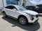 2023 Cadillac XT4 FWD Premium Luxury