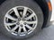 2023 Cadillac XT4 FWD Premium Luxury
