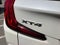 2023 Cadillac XT4 FWD Premium Luxury