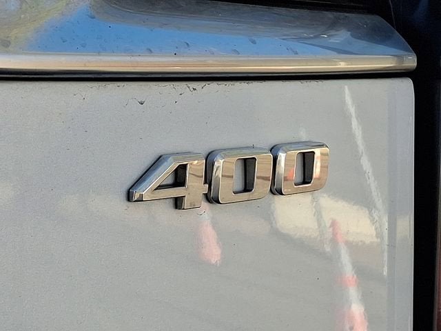 2020 Cadillac XT6 Sport