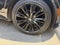 2024 Cadillac LYRIQ Sport 3