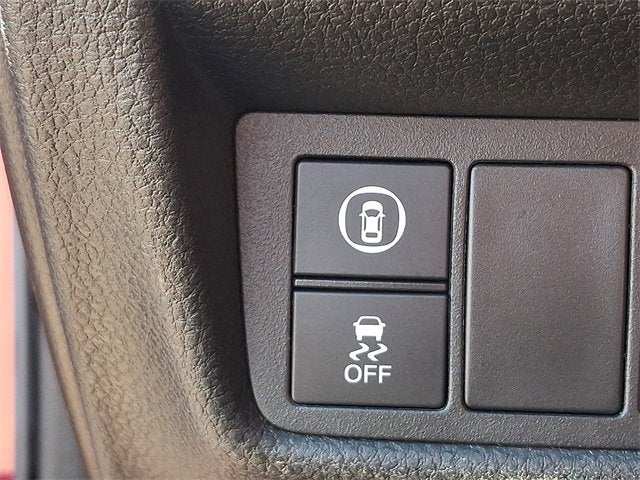 2021 Honda Accord Sedan Sport