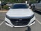 2022 Honda Accord Sedan Touring