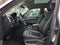 2022 Volkswagen Atlas 3.6L V6 SEL R-Line Black