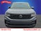 2022 Volkswagen Atlas 3.6L V6 SEL R-Line Black