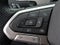 2022 Volkswagen Atlas 3.6L V6 SEL R-Line Black