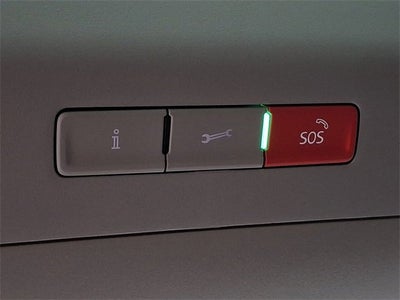 2022 Volkswagen Atlas 3.6L V6 SEL R-Line Black