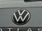 2022 Volkswagen Atlas 3.6L V6 SEL R-Line Black