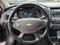 2019 Chevrolet Impala Premier