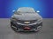 2019 Chevrolet Impala Premier