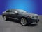 2019 Chevrolet Impala Premier