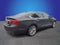 2019 Chevrolet Impala Premier