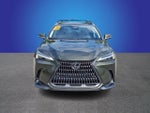 2023 Lexus NX NX 250 Premium