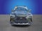 2023 Lexus NX NX 250 Premium
