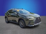 2023 Lexus NX NX 250 Premium