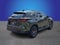 2023 Lexus NX NX 250 Premium