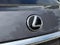 2022 Lexus RX RX 350