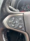 2017 Chevrolet Silverado 1500 High Country