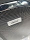 2017 Chevrolet Silverado 1500 High Country