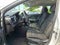 2020 Kia Rio LX
