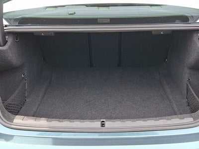 2021 BMW 3 Series 330i xDrive