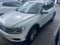 2019 Volkswagen Tiguan S