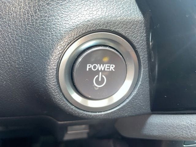 2024 Lexus ES ES 300h Ultra Luxury