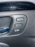 2021 Honda Pilot Black Edition