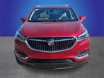 2021 Buick Enclave Premium
